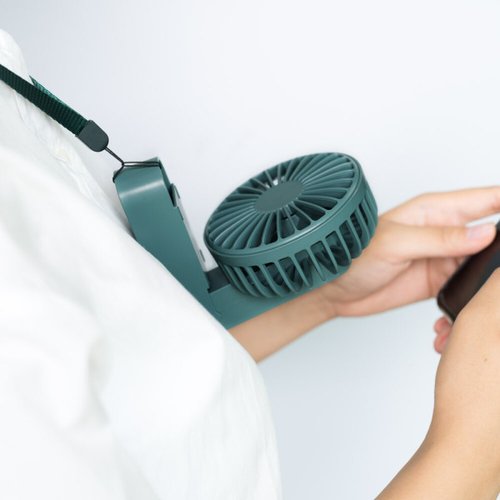 상품이미지4