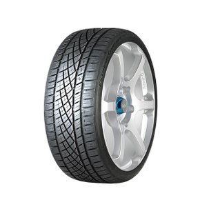 ExtremeContact DWS 06 Plus 245/45R20 (택배발송/장착비별도)