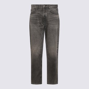 [피어 오브 갓] Jeans 130BT244110F 3979377