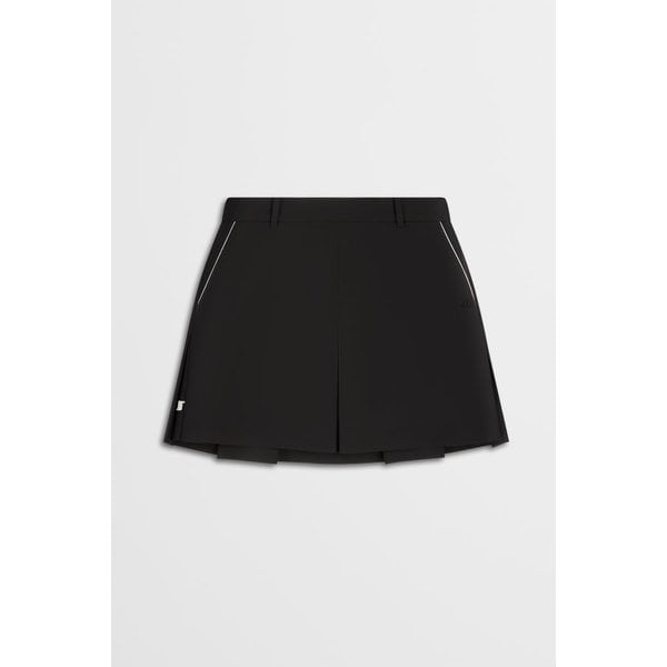 [Women] 루나 스커트 1545143924000
