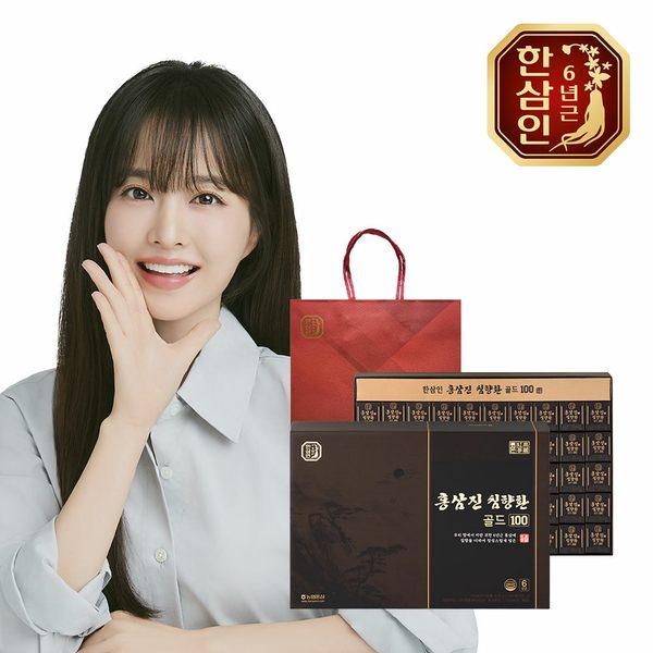 확대된 대표 이미지 P