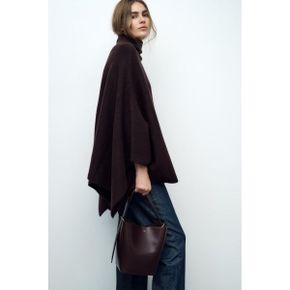 ZARA 자라 우먼 버킷 백 6226/510/624 116341