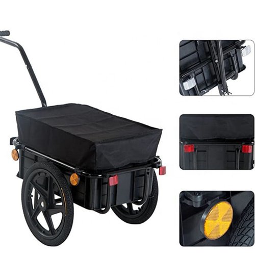 상품이미지8