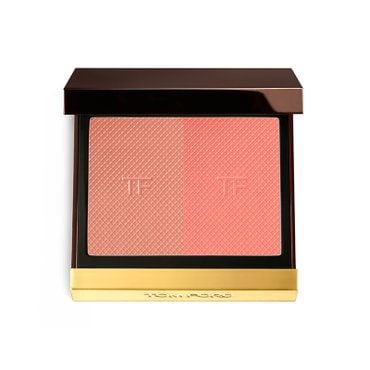 TOM FORD BEAUTY (공식) 셰이드 앤 일루미네이트 블러시