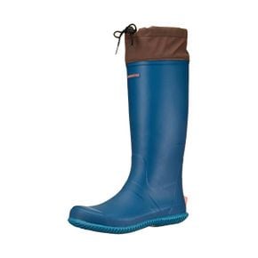 일본 문스타 레인부츠 여자 Moonstar RLS01 Womens Rain Shoes Rubber Boots Functional Cup ole