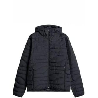 제이린드버그 24FW 제이린드버그 기타 AMOW108529999 Black