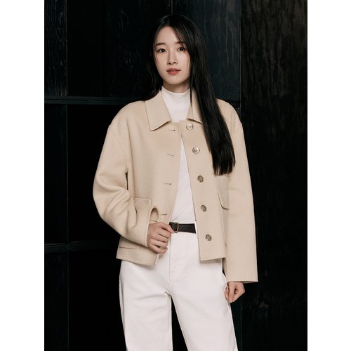 추가9이미지