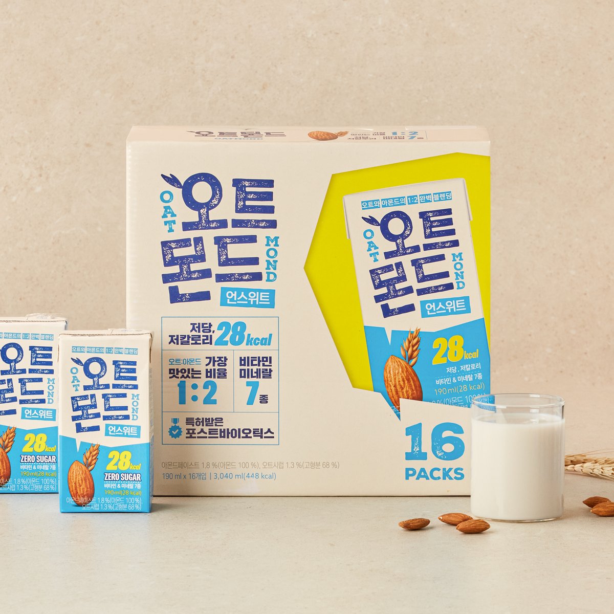 상품 이미지1