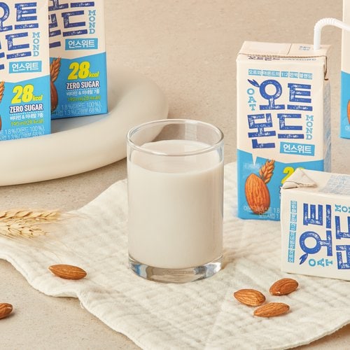 상품 이미지3