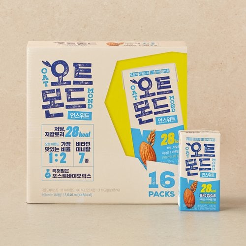 상품 이미지5
