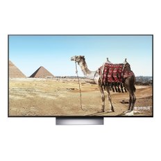 LG전자 올레드 evo TV OLED65G3KNA 스탠드_E마켓