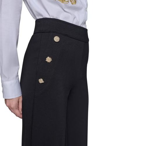 https://image-cdn.trenbe.com/productmain-image/639160284667752435_30757719_1.jpg