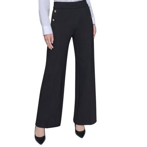 https://image-cdn.trenbe.com/productmain-image/639160284667753609_30757719_4.jpg