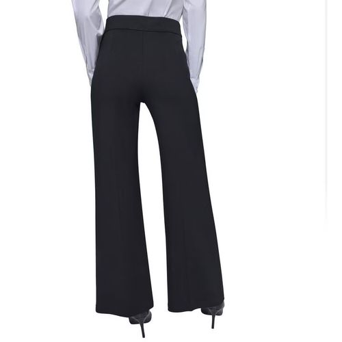 https://image-cdn.trenbe.com/productmain-image/639160284667753907_30757719_5.jpg