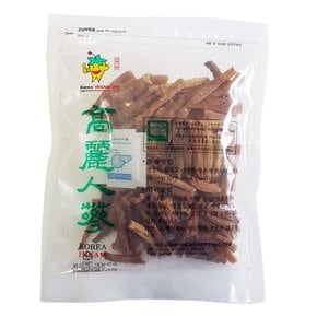 홍중미 3등(300g)/건홍삼 홍삼뿌리