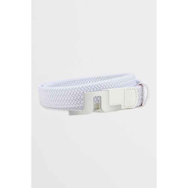 [Men] 베리 엘라스틱 벨트(white) 1515172507000
