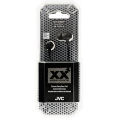 JVC XX HA-FX101-B [블랙]