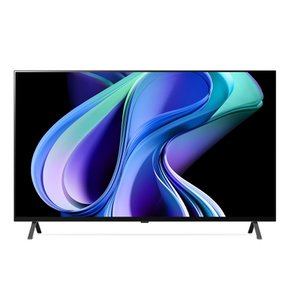 TV OLED55A3ENA 전국무료