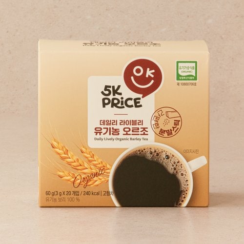 상품 이미지3