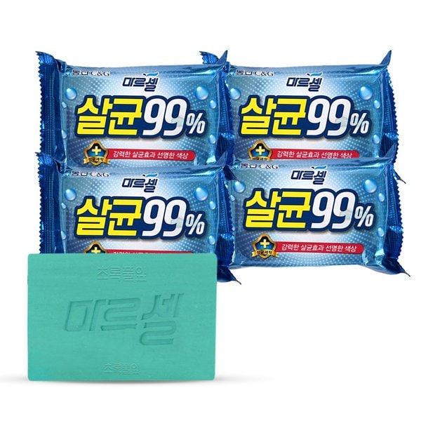 확대된 대표 상품 이미지 1