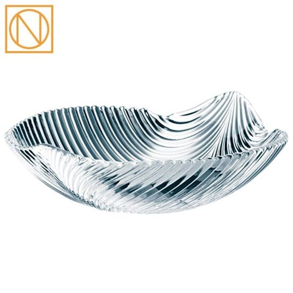 맘보 낮은볼 30cm