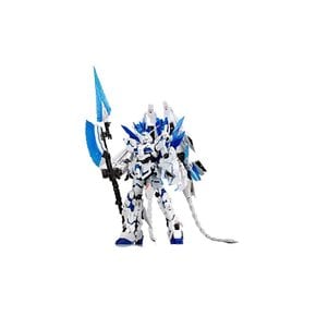 BANDAI SPIRITS RG 1 144 유니콘 건담 페르펙티빌리티 프라모델 반다이