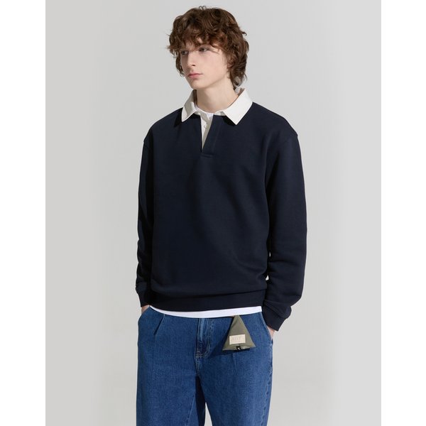 확대된 대표 LF Product Image1