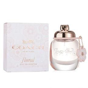 플로랄 EDP 30ml 향수 스프레이