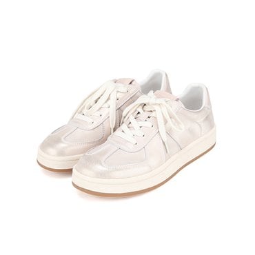 BABARA 바바라 스니커즈 BBI167GD