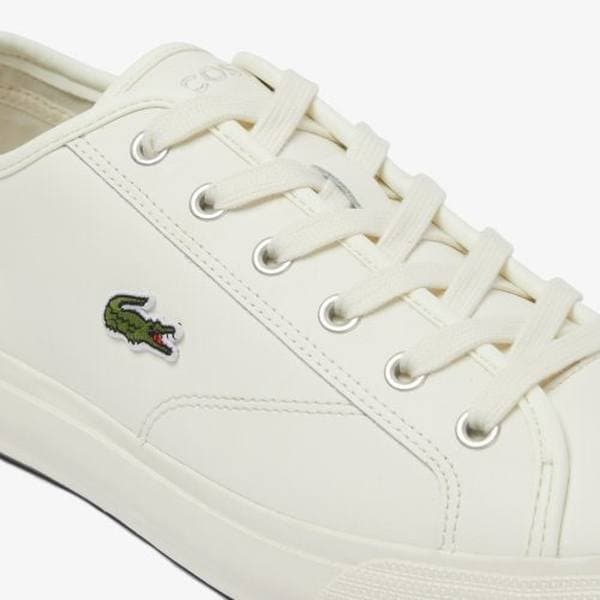 [시흥점] 남성 BACKCOURT의 가죽 소재 버전 RZ0001M55G