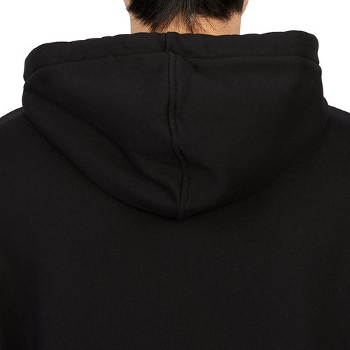 rep product image7