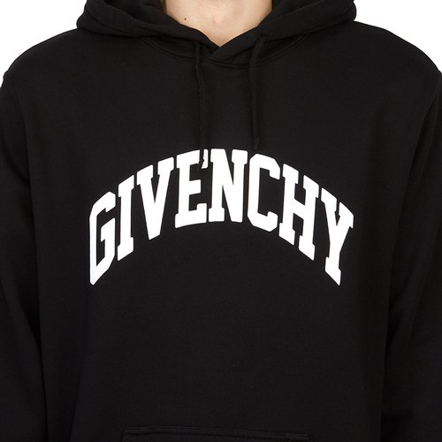 rep product image8