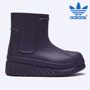 부츠  H1  IE0388   ADIFOM SUPERSTAR RAIN BOOTS 아디폼 슈퍼스타 부츠_P368556173