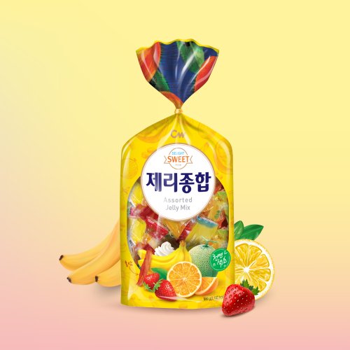 상품이미지4