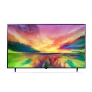 LG [O] LG  QNED TV 217cm 86QNED80KRA