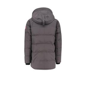 24FW 캐나다구스 자켓 CG2079M 66 Grey