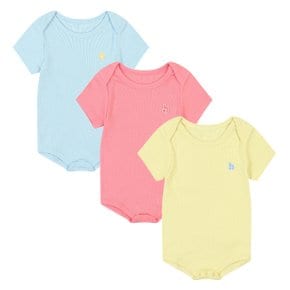 스콘 골지 바디슈트 HZ310206