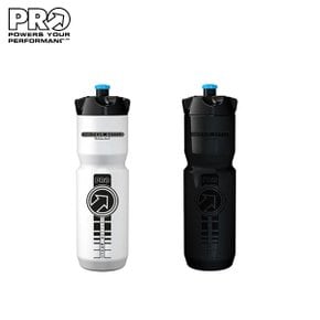 시마노 프로 팀 물통 800cc 입고 한정특가