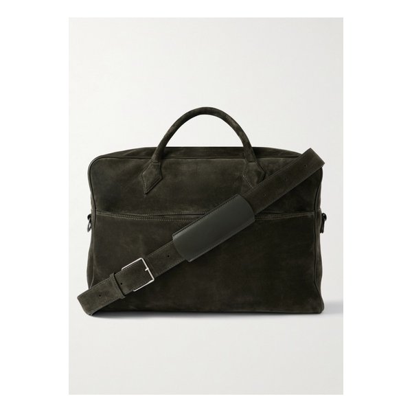 메티에 클로저 투 데이 스웨이드 홀드올 46376663162903952