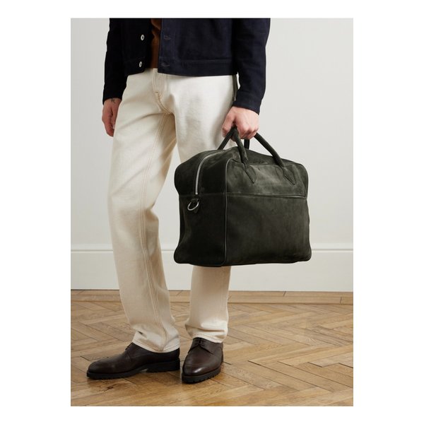 메티에 클로저 투 데이 스웨이드 홀드올 46376663162903952