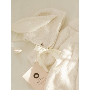 포근하고 제일 귀여운 - 베이비 겨울 보넷