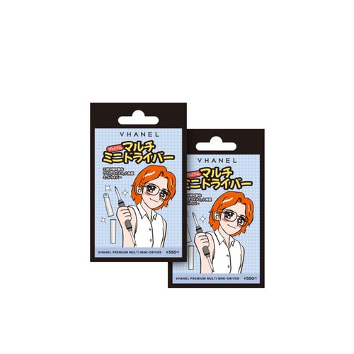 image9