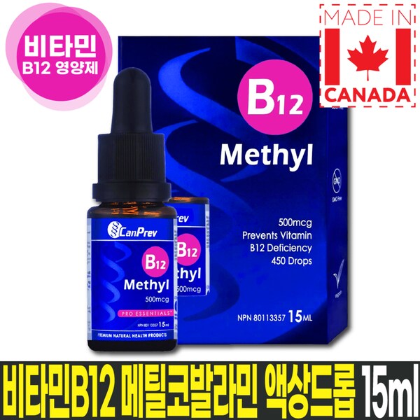 확대된 대표 대표이미지