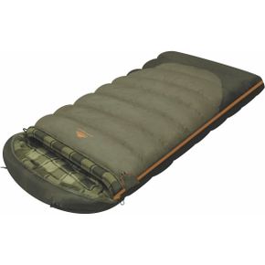 독일 알렉시카 침낭 캠핑 동계침낭 1835526 Alexika Siberia Wide Plus Sleeping Bag / Warm Spa