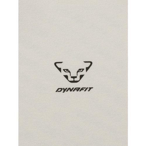 등산티셔츠 기능성상의 YMU25204W4 DIAGONAL 다이애그널 남성_4