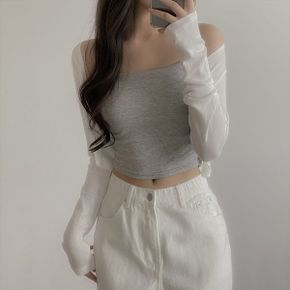 여리 슬림핏 볼레로 가디건 ou 4156c_P399172895