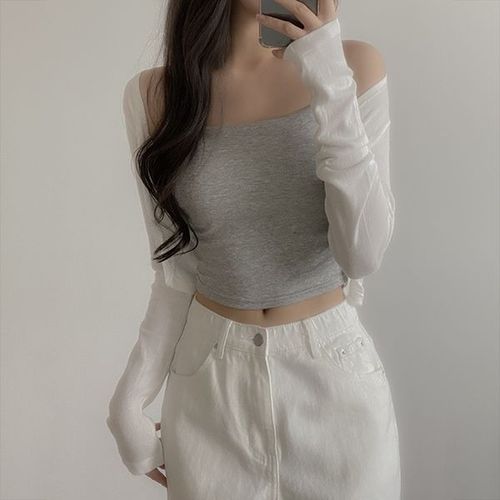 상품이미지