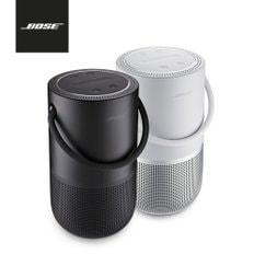 보스 정품 포터블 홈 스피커 Portable Home Speaker