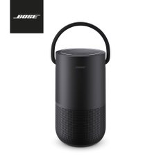 보스 정품 포터블 홈 스피커 Portable Home Speaker