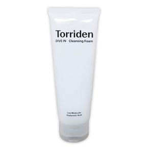 다이브인 저분자 히알루론산 클렌징폼 150ml 1개